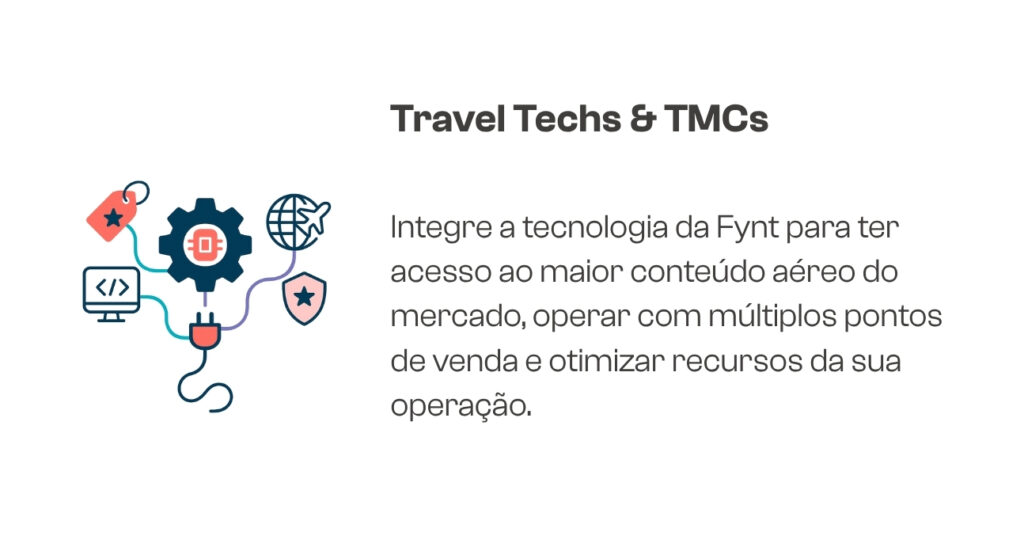 Soluções inteligentes para gestão de viagens corporativas, gestão de T&E, plataforma para viagens de negócios