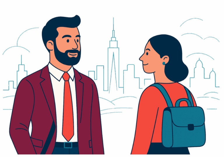 Sobre a Fynt – Gestão de viagens corporativas