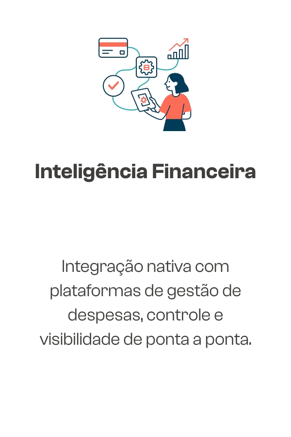 OBT as a Service (2)