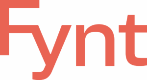 Prespa light mode logo 