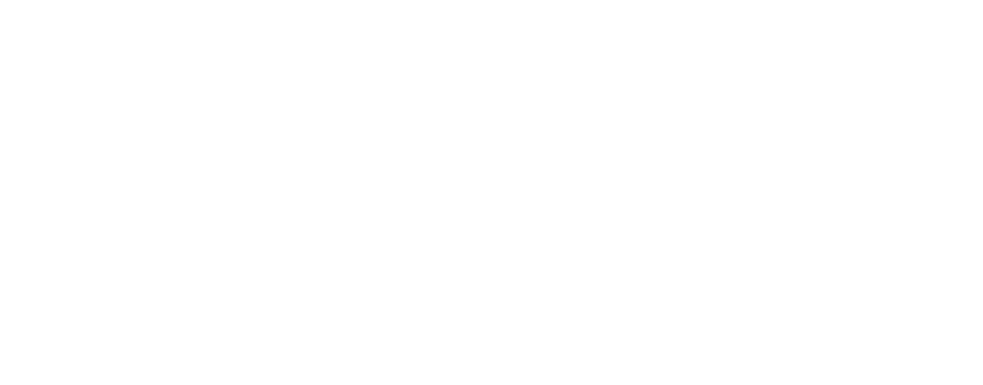 Prespa dark mode logo 