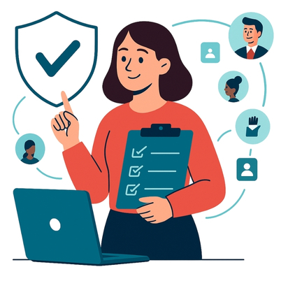 política de privacidade