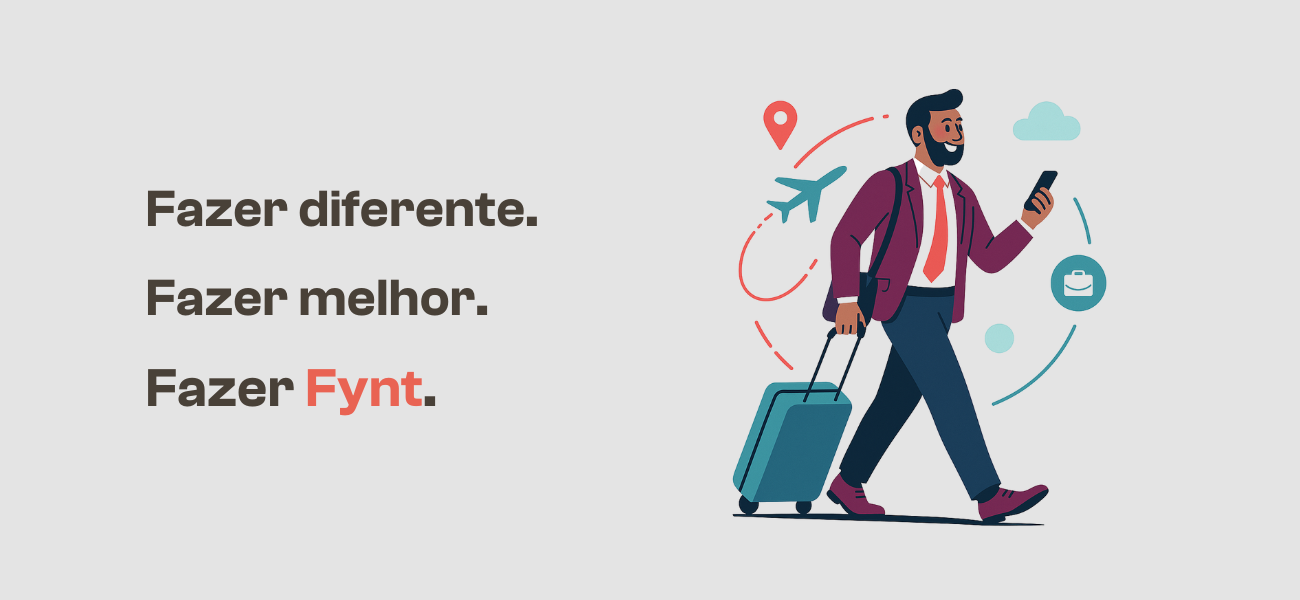 Imagem de Capa para artigo do linkedin (1300 x 600 px) (1)