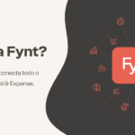 o que é a fynt