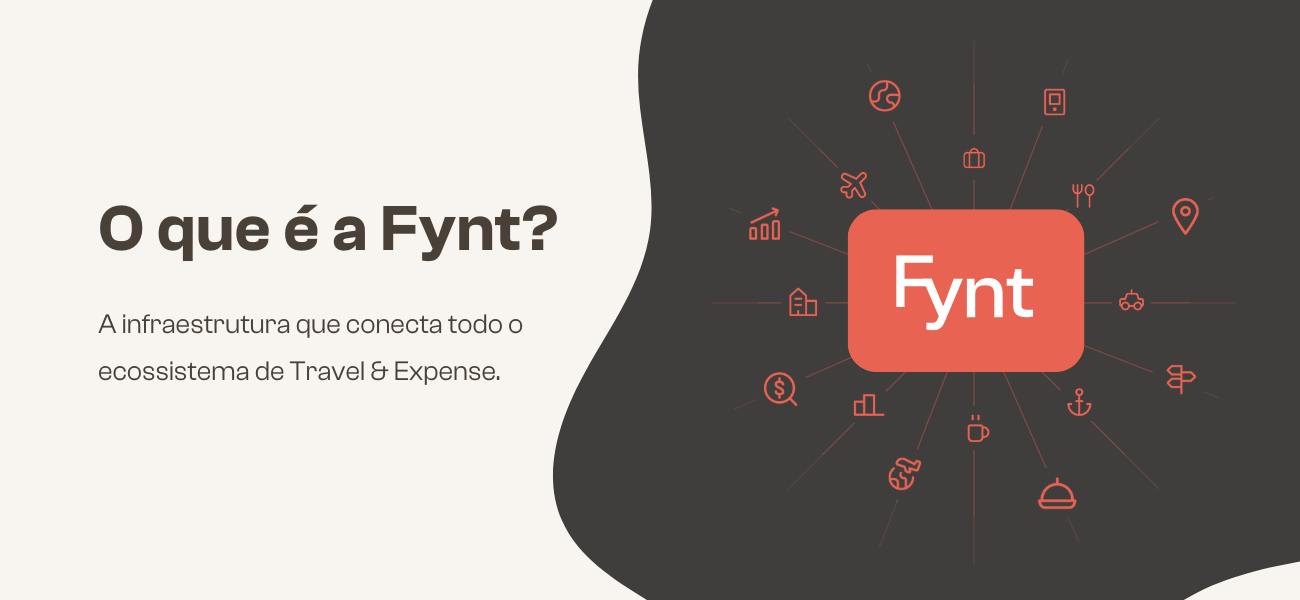o que é a fynt